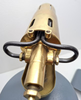 /album/luchaire/lu-a3-tl-c-jpg/